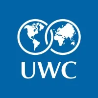 UWC International