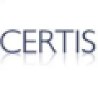 Certis