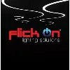 Flick On Lighting Solutions