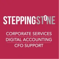 Stepping Stone Stepping Stone