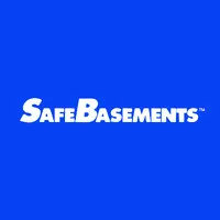 SafeBasements SafeBasements