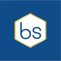 Bizsquared