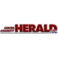 Uinta County Herald