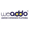 WeAddo WeAddo