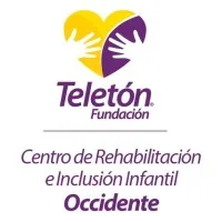 Fundación Teletón México