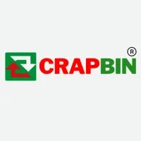 Crapbin