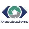 ModuSystems, Inc.