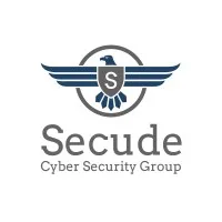 Secude Cyber Security Group