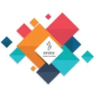 Efzee Fashion Tailoring LLC