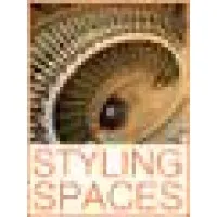 Styling Spaces