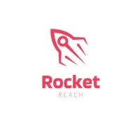 Rocket Reach Media Rocket Reach Media
