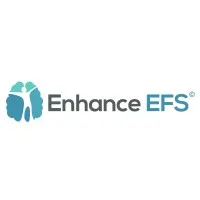 Enhance EFS Enhance EFS