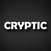 Cryptic Studios