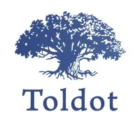 Toldot Yeshurun email format