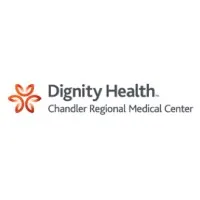 Chandler Regional Medical Center