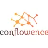 conflowence conflowence