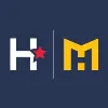 Modern Hire - a HireVue Company Modern Hire - a HireVue Company