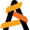 Agilensmart Technology Solutions Pvt Ltd
