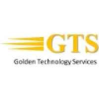 Golden Technology Services