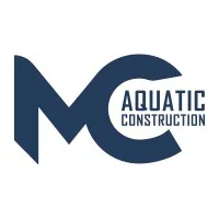 MC Aquatic Construction