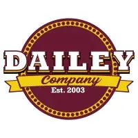 Dailey Company, Inc.