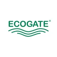 Ecogate