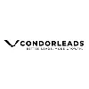Condorleads.io