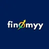 Finomyy Finomyy