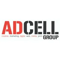 Adcell Group