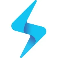 Skillsy Academy
