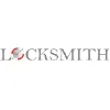 LOCKSMITH LOCKSMITH