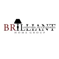 Brilliant Home Lighting&Accessories Group