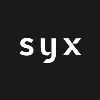 SYX SYX