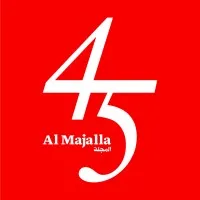 Al Majalla