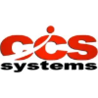 CCS Systems Inc