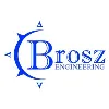 Brosz Engineering Brosz Engineering