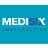 MediSix Therapeutics MediSix Therapeutics