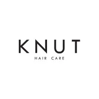 KNUT Hair Care KNUT Hair Care