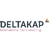 DELTAKAP Tax and business administration group DELTAKAP Tax and business administration group