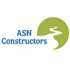 ASN Constructors ASN Constructors
