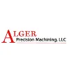 Alger Precision Machining, LLC Alger Precision Machining, LLC