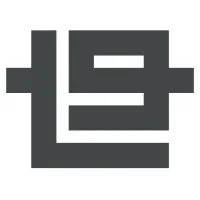 Technoid9