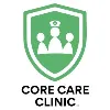 Core Care Clinic Core Care Clinic