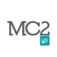 MC2 Live Marketing