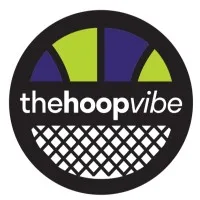 The Hoop Vibe The Hoop Vibe