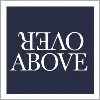 Overabove Overabove