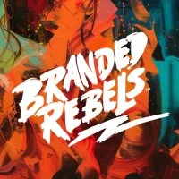 Branded Rebels Marketing