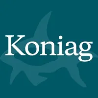 Koniag