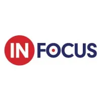 Infocus Accountants & Adviseurs