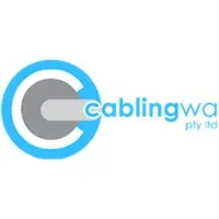 Cabling WA